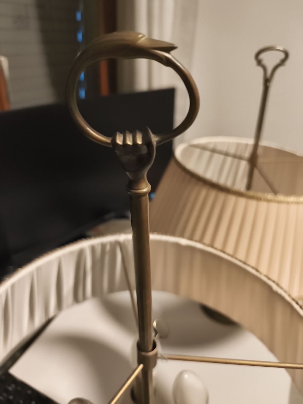 Lampes: Stimmungslampen – D'occasion à Riedholz par Shime1981 3