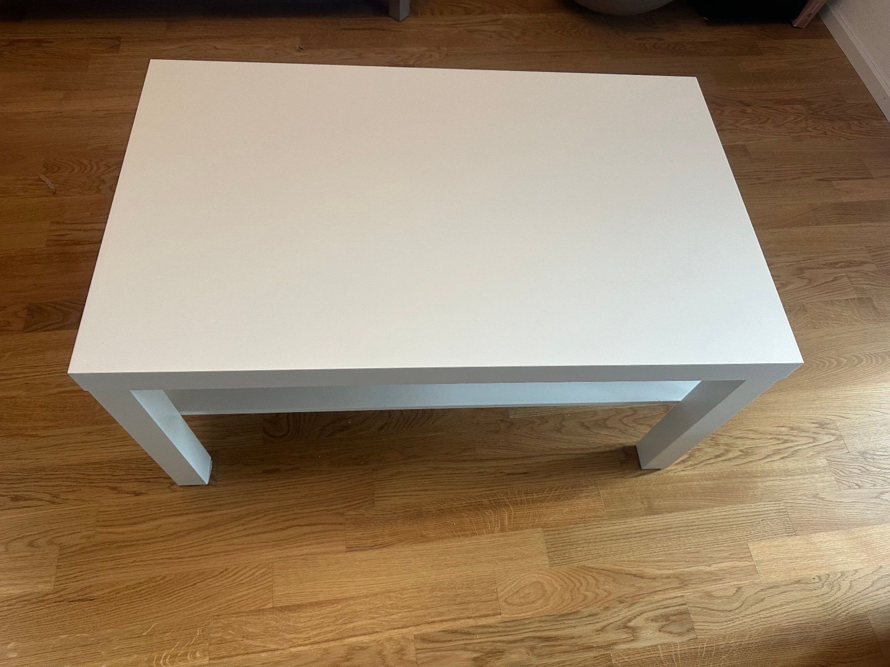 Ikea Tables: Ikea Lack 90x55cm – Neuf (Voir description) à Oberentfelden par feschli89 1