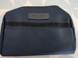Armani Etui klein ungebraucht