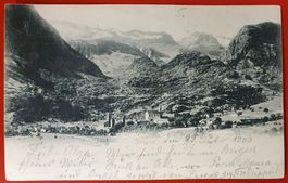 Brig 1900
