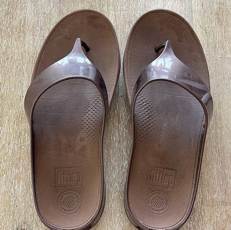Fitflops comfort 41
