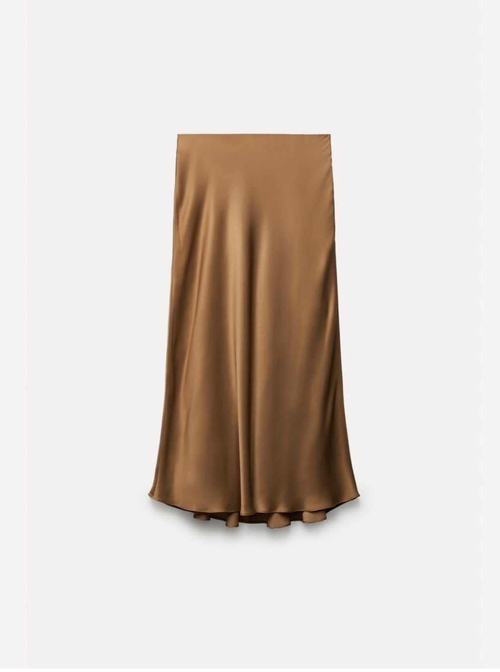 Zara Gonne: Rock von Zara – Nuovo (secondo la descrizione) da Zürich venduto da mbu_5f9r
