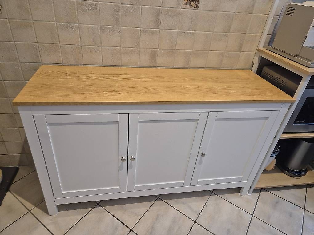 Credenze: Buffet – Usato da Chêne-Bourg venduto da lan_m8qt