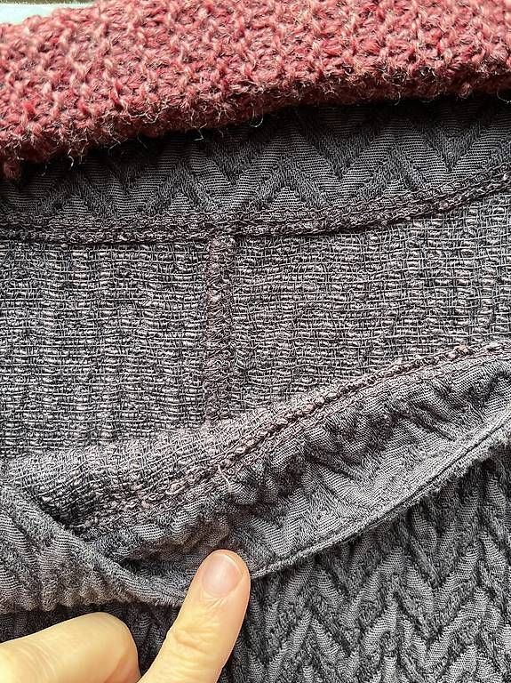 Vestiti: Hochwertiges Kleid Colora XS – Usato da Romanshorn venduto da sabe4 2