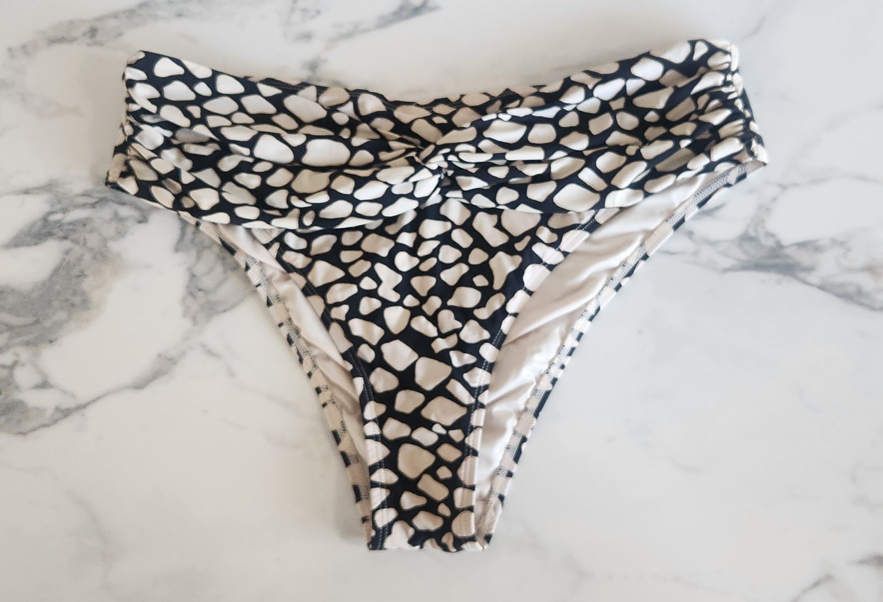 Barts Costumi da bagno & Bikini: Barts Bikini-Set – Nuovo (secondo la descrizione) da Glis venduto da froeleinherzlich 1