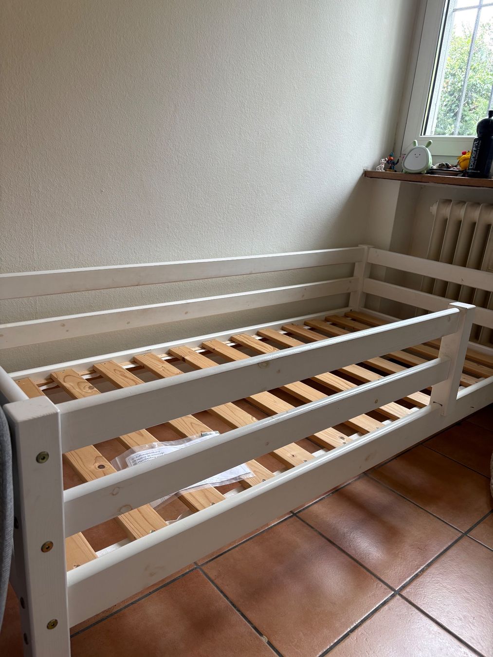 Letti: Kinderbett von Hoppekids – Usato da Zürich venduto da madkins