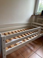Kinderbett 70x160cm