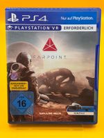 Farpoint VR PS4 - Action Spiel für Playstation 4