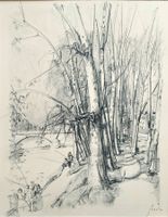 Rudolf Zender (1901-1988)