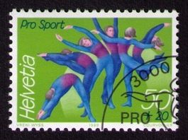 1989_W67_Pro SPORT-Marke 2. Ausgabe_ET