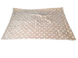 VICTORY Kuscheldecke 75 x 110 cm