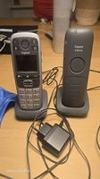 Telefone 