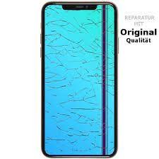 Apple Monitor: iPhone 11 Pro max display austausch – Usato da Zürich venduto da Mic_nzr5 1