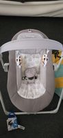 Bright Starts Babyschaukel, neuwertig, wenig gebraucht! (57)