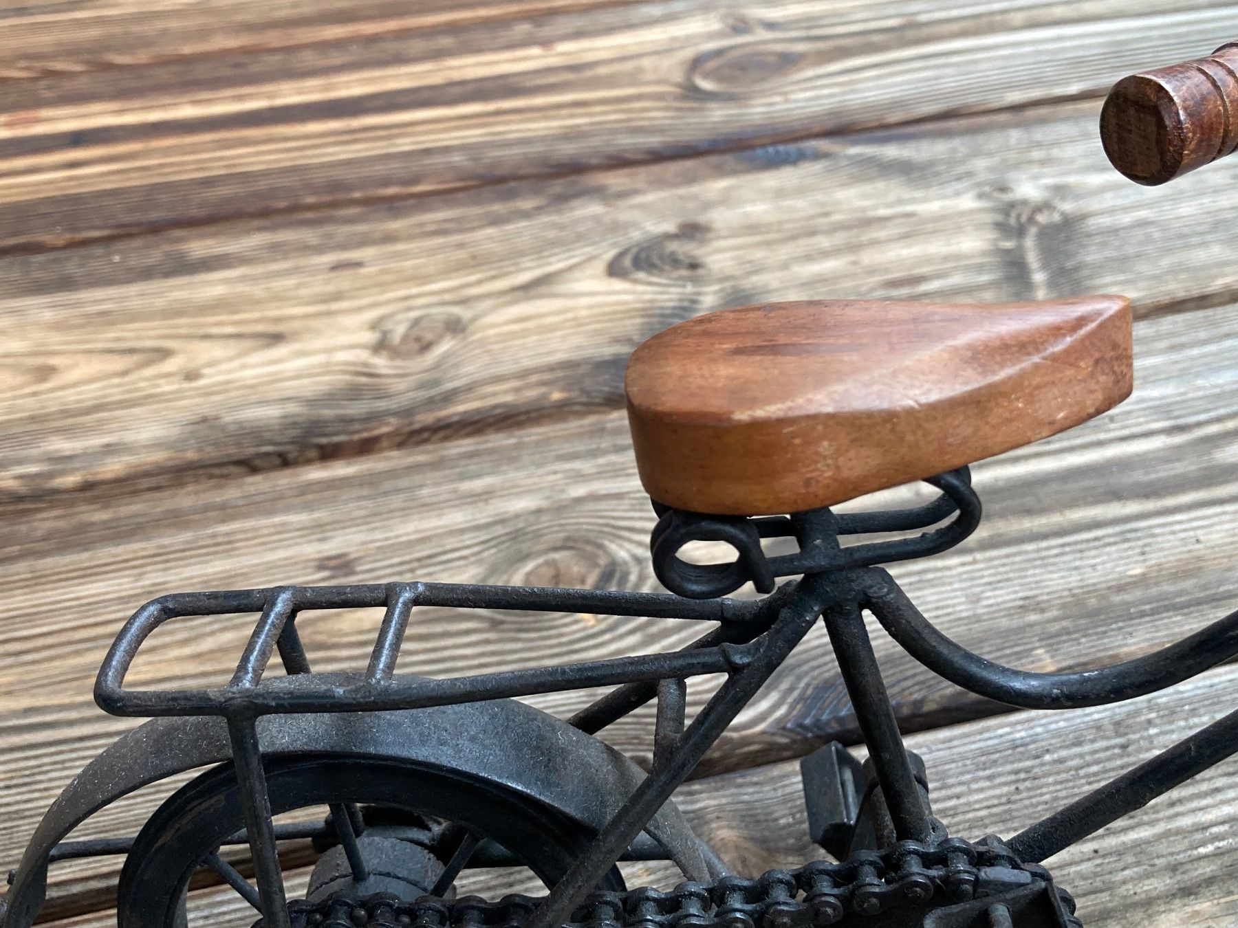 Kit di modellismo & Modellini statici: Velo Modell aus Metall – Usato da Lüchingen venduto da Eeizo 7
