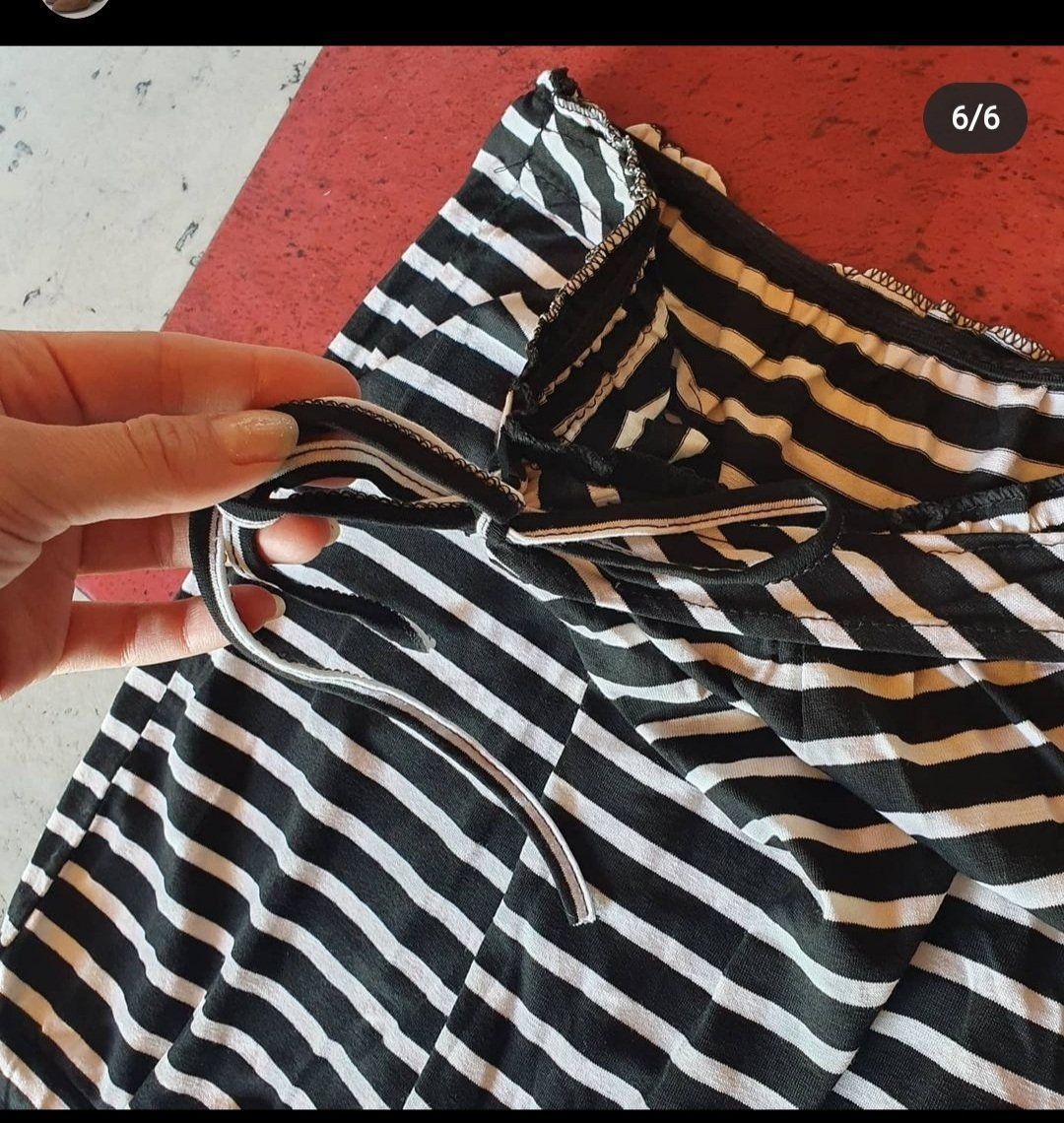 Jumpsuits: Einteiler – Neu und originalverpackt aus Moosseedorf von Sonnenschein.. 5