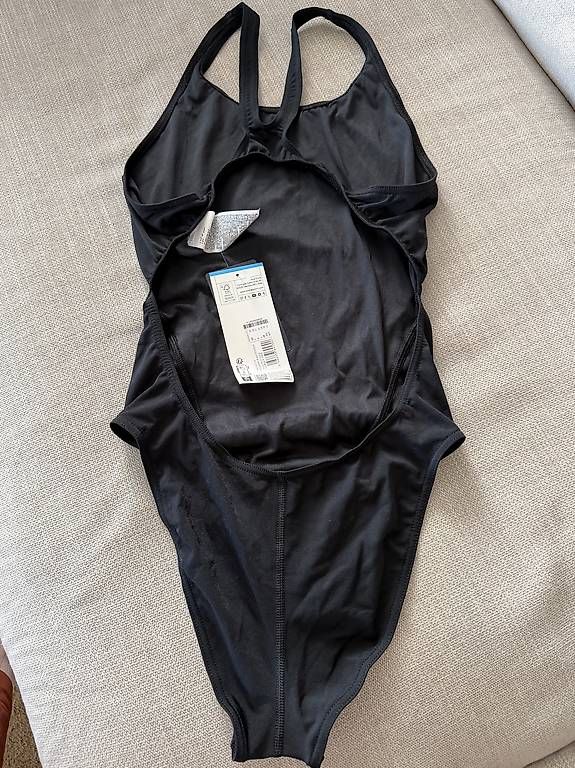 Arena Costumi da bagno & Bikini: Arena Badeanzug Gr. 42 – Nuovo e nell'imballaggio originale da Sins venduto da bit_rg7j 1