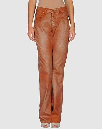 Pantaloni: Hose ANGELO MARANI Gr. 40 – Nuovo (secondo la descrizione) da Wettswil venduto da doe_x6nz