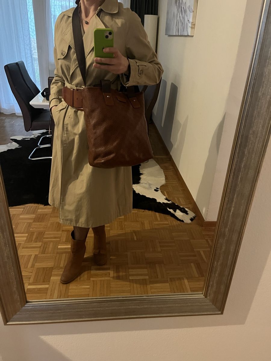Gucci Taschen für Damen: Gucci – Gebraucht aus Brugg AG von Ljubinka0410 5