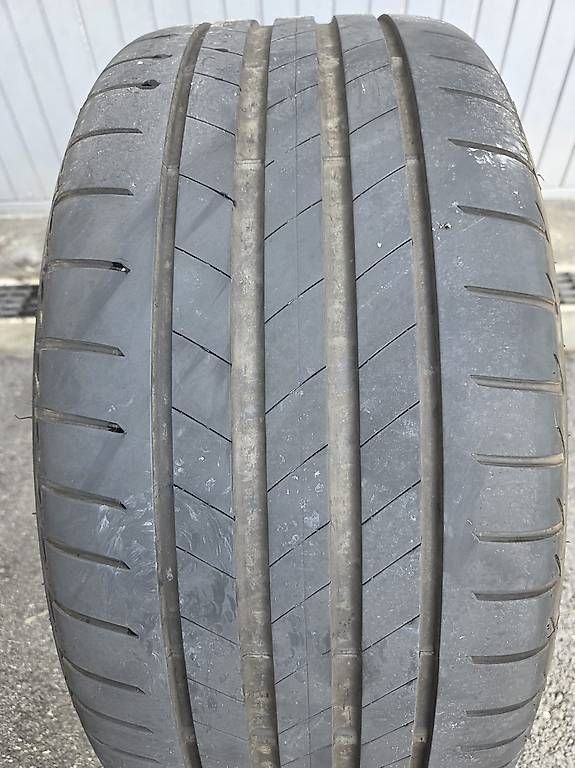 Felgen: Jantes BMW 19' – Gebraucht aus GROLLEY von CNL89 1