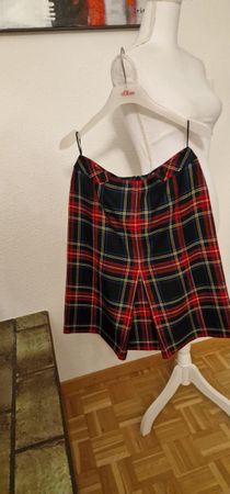 Original CNOSSER Karorock, Gr. 40, Top Zustand!
