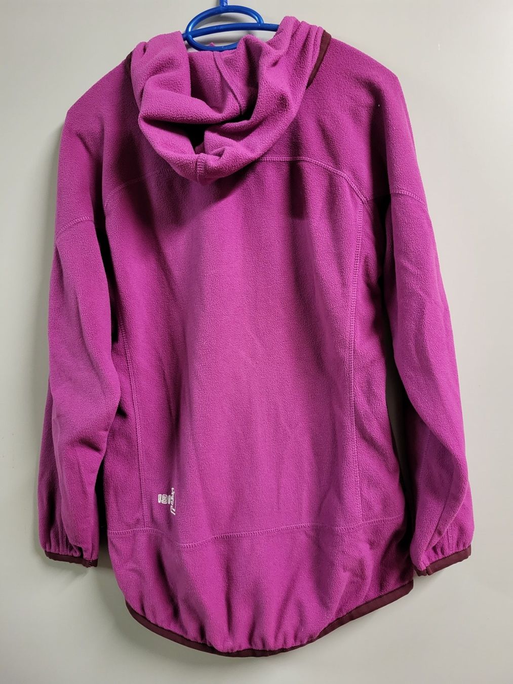 Didriksons Giacche & Cappotti: Didriksons Fleecejacke  Gr. 170 – Usato da Mollis venduto da reiver 2