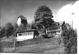 AK  Wattwil  Gasthaus