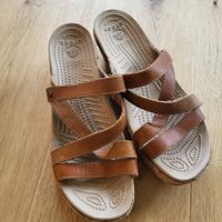 Croca Sommersandale