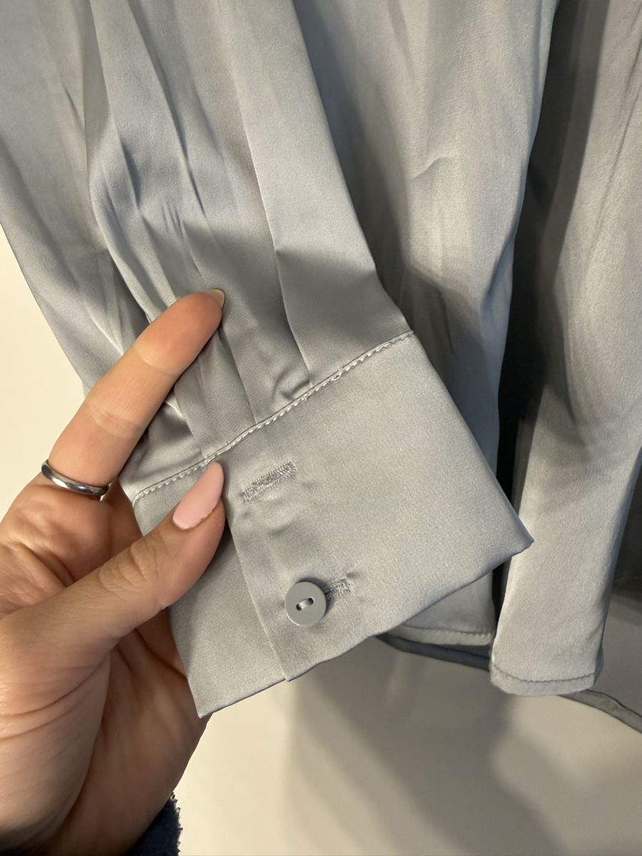 Blusen: Damen Hemden Mix – Neu (gemäss Beschreibung) aus Zürich von pmorger01 2
