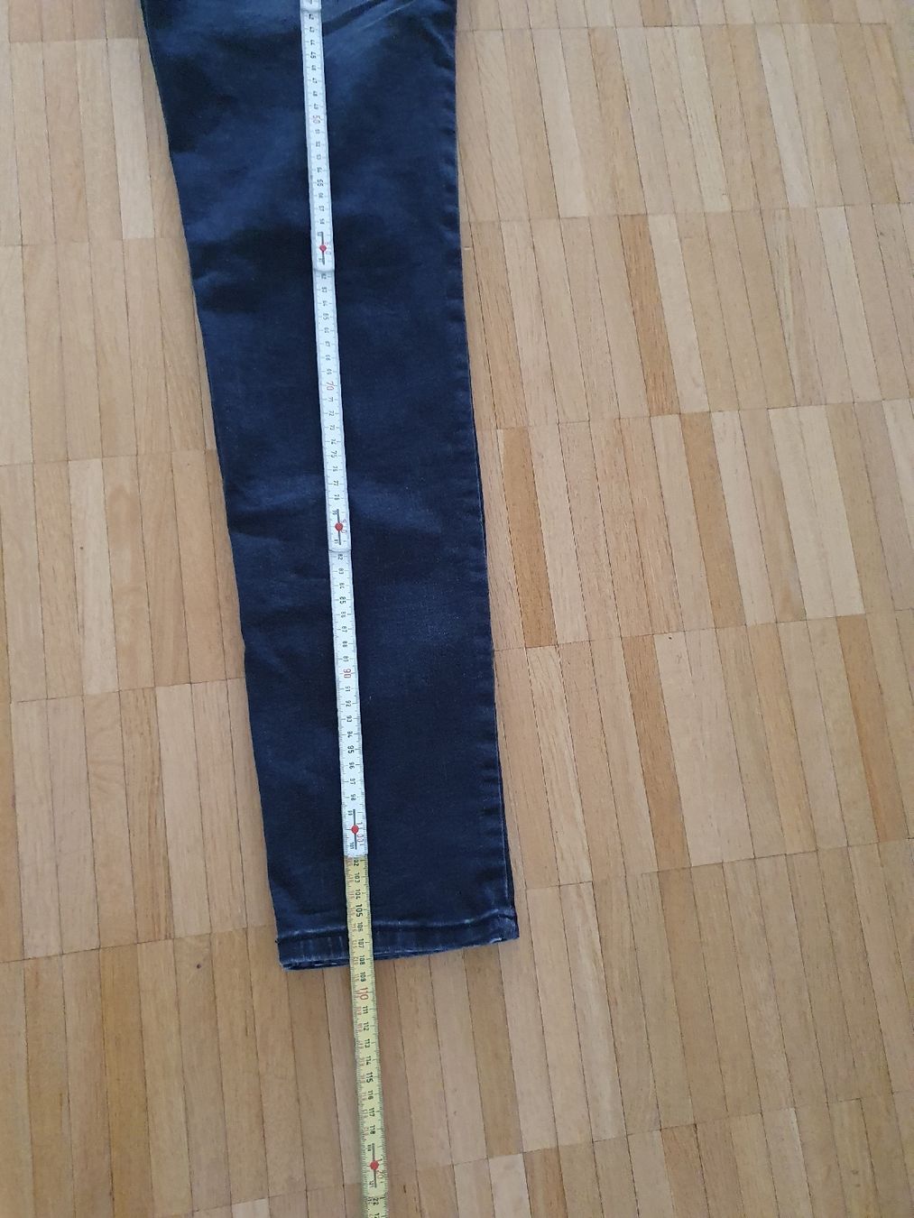 Cecil Jeans: Cecil Jeans 27 – Usato da Laufenburg venduto da megane1959 5