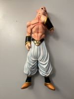 Dragon Ball Z - Majin Buu Figur, (28cm)
