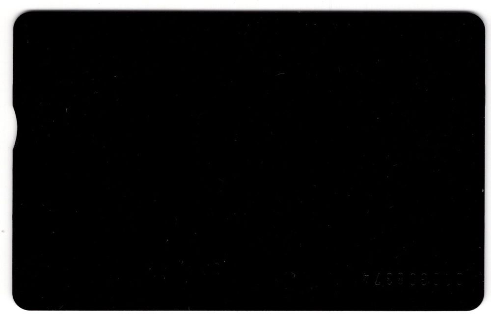 Cartes de téléphone: Fernmeldedirektion Olten - sehr seltene Geschenk Taxcard – Neuf (Voir description) à Eglisau par Chperfins 1