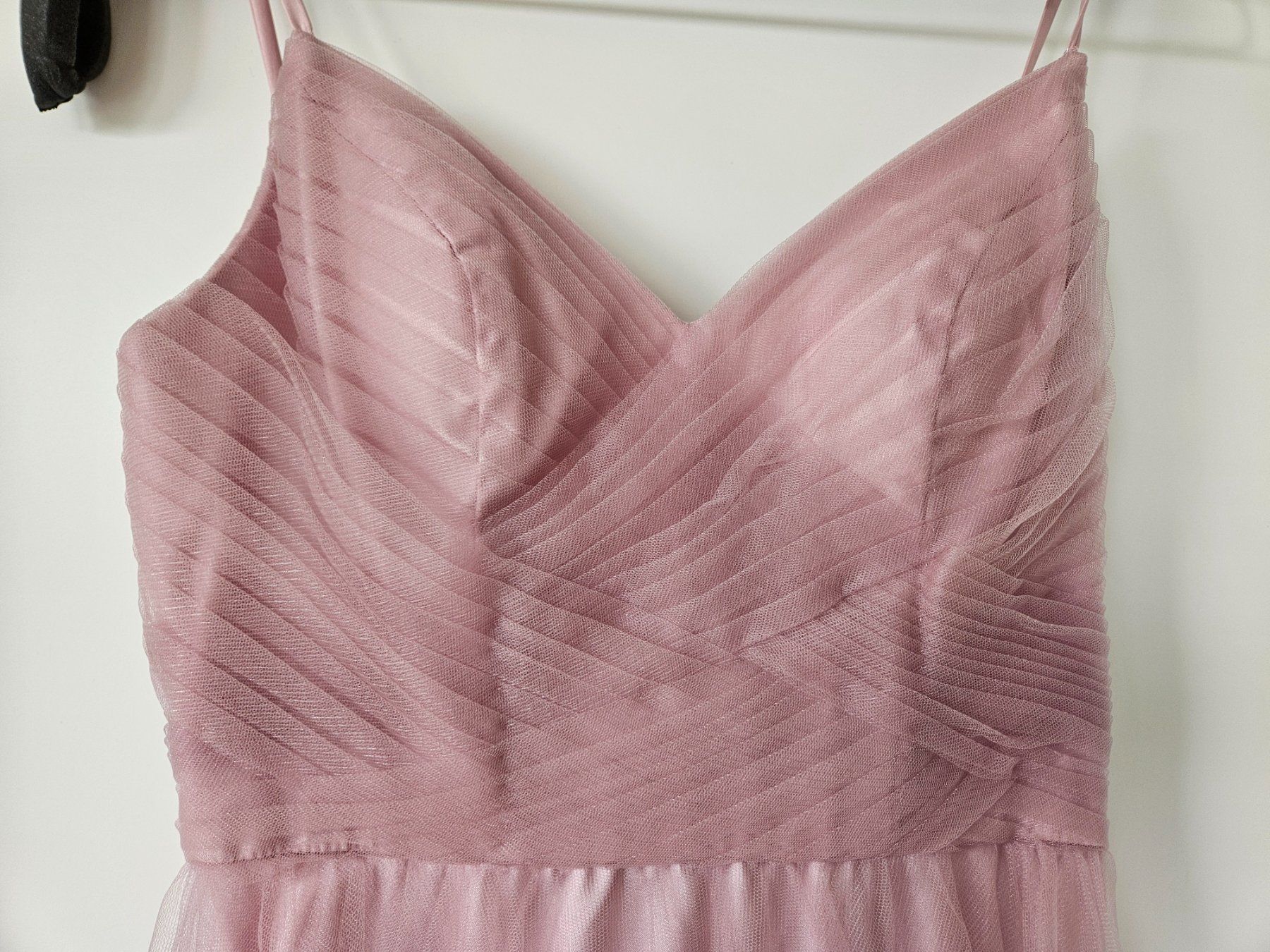 Vestiti: Abendkleid LAONA (Gr 34) – Usato da Zürich venduto da Aleick 2