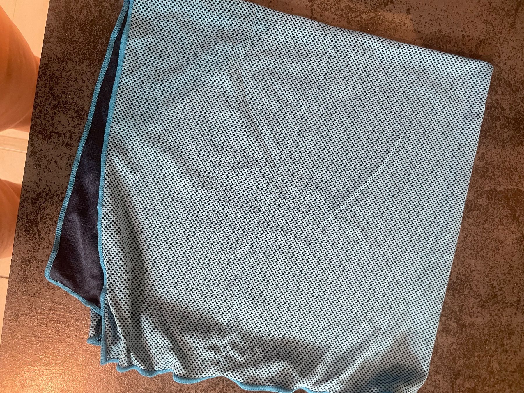 Guinzagli & Collari: Pet Cooling Bandana Hunde – Usato da Niederglatt ZH venduto da vul_v86c 1