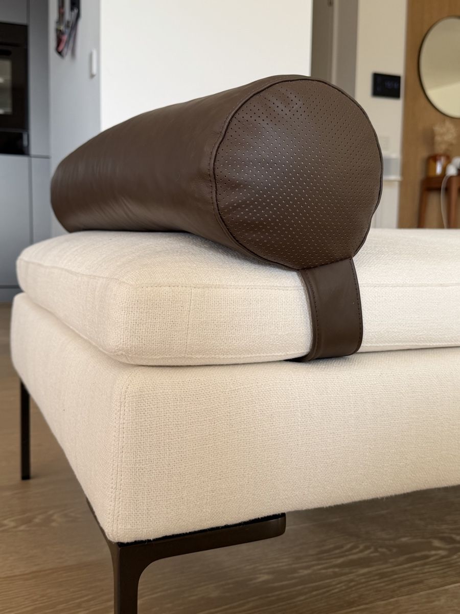 B&B Italia Sedie a sdraio: B&B Italia Day Bed  – Usato da Erlenbach ZH venduto da Kevlau 2