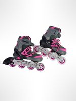 STREET RIDER Inline Skates