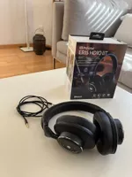 Presonus Eris HD10 BT Kopfhörer (Kabel oder Bluetooth)