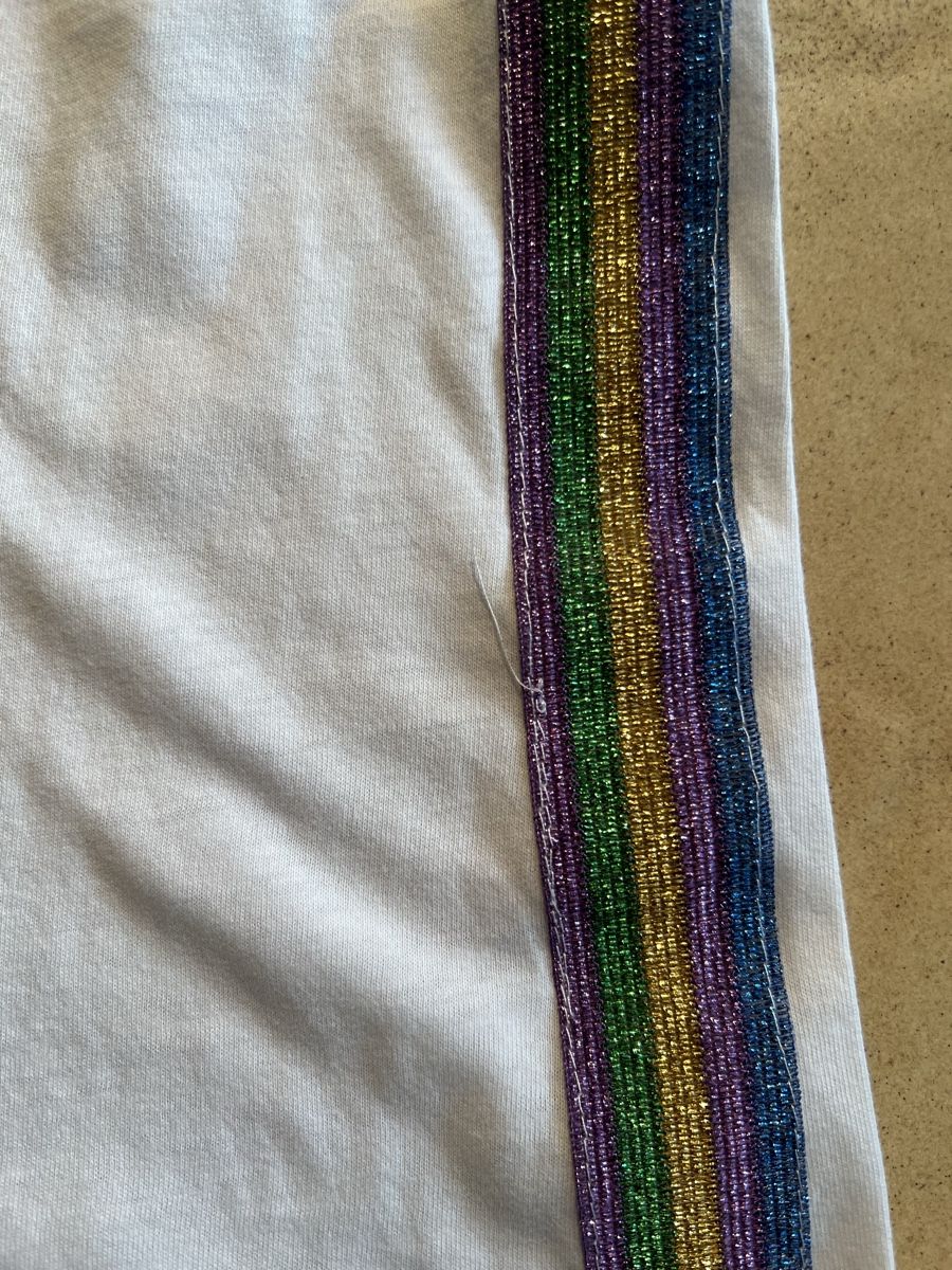 Replay T-shirt: REPLAY, taille L – Nuovo (secondo la descrizione) da St-Blaise venduto da endora63 4