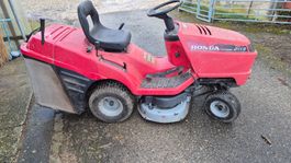Tondeuse Honda 2113