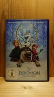 DIE EISKÖNIGIN Völlig unverfroren DVD