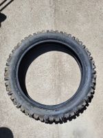 Pneu 120/90-18 M/C 65 R
