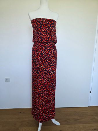 Strandkleid
