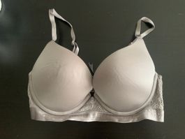 Viictoria‘s Secret BH