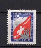 M177  /  Bat. 92 1939
