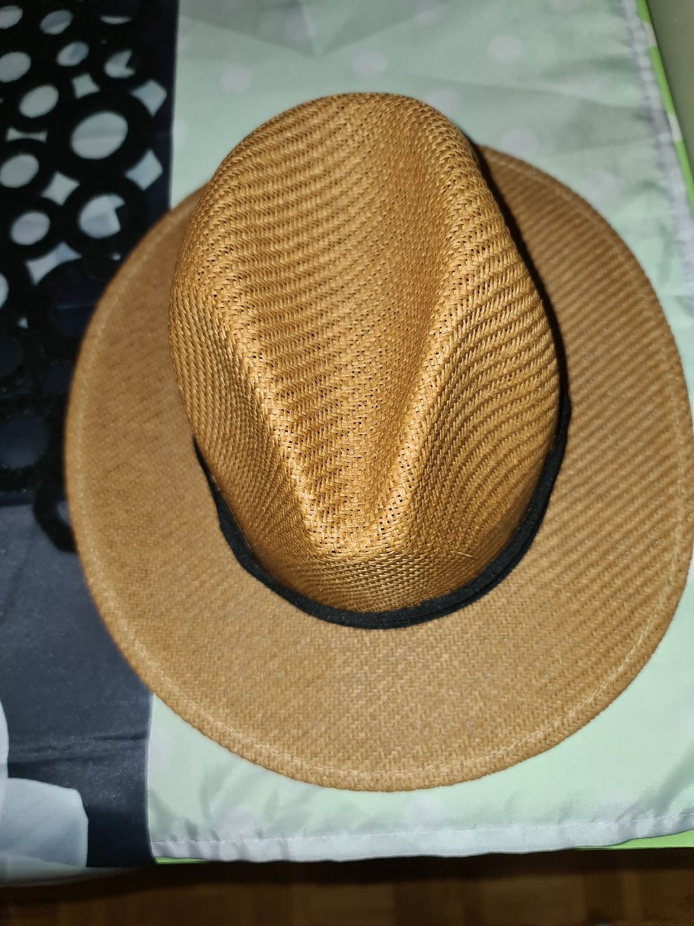 Hüte, Mützen & Caps: Sommer Hut gr.S/M  3 Stück – Neu (gemäss Beschreibung) aus Thun von erh_fs86 1