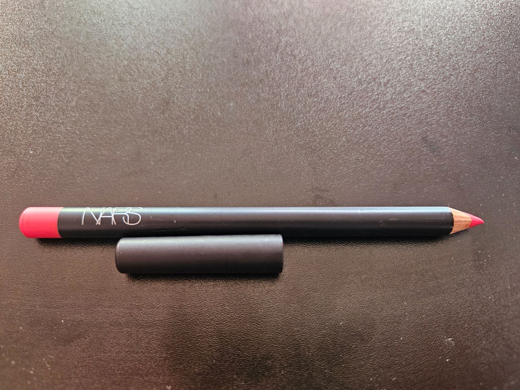 Nars Make-up: NARS Precision Lip Liner - Menton - New – Nuovo (secondo la descrizione) da Zürich venduto da SkullLady88