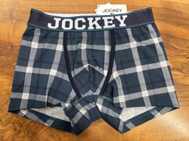 Herren-Unterhose Gr. S