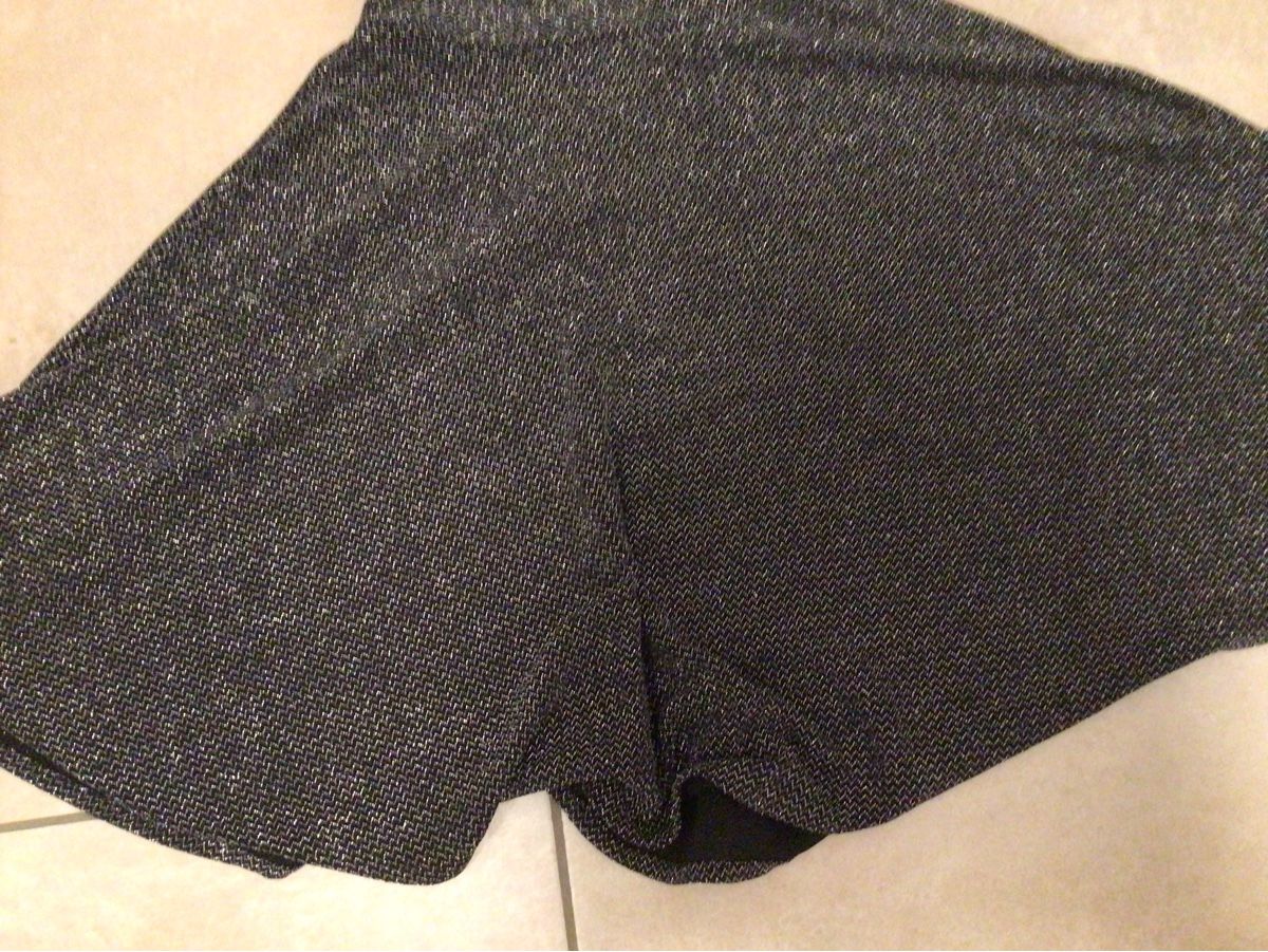 Pull&Bear Kleider: Kleid Pull&Bear S – Gebraucht aus Minusio von liam04 1