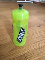 Bidon Felt Team Felbermayer