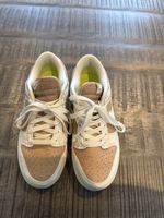 Nike Dunk Grösse 36.5